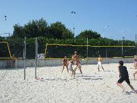 gal/saison 2009-2010/tournoi_de_fin_d_annee/_thb_P1030630.JPG